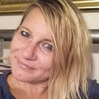 Heather Reichert