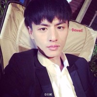 王思楠