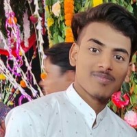 Gyandev Kumar