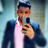 Malik Sahab