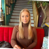 Chloé De Paepe