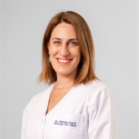 Dra. Marianne Kagi