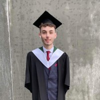 Rhys Kavanagh