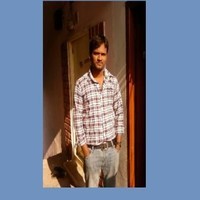 Mohammad Javeed