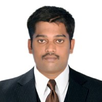 Mari Muthu