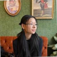 Amanda Vo