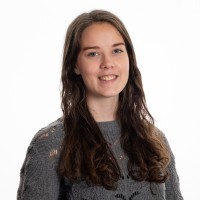 Ellen Widerstrand