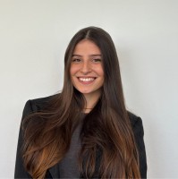 Matilde Zelide Molinari