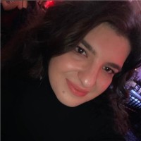 merve canpekel