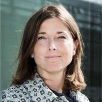 Elisabeth Gammelgaard Ludvig
