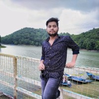 Tahsim Akram