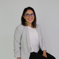 Angélica Gómez Díaz