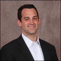 Matthew Dibetta, Cfp®, Cpwa®, Se-Awma™