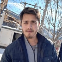 Summit Jha