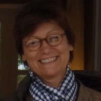 Corinne Clairet