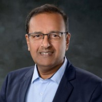 Dr. Sanjay Runwal