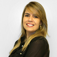Gabriela Cauper
