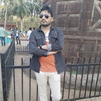 Mandeep Verma