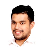 Azmi Muwahid