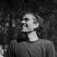 Steven Gilmore