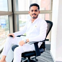 Rahul Jangam