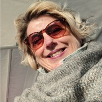 Annie Bosch - Lemmers
