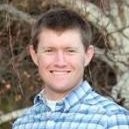 Ian Turner, PE, PMP