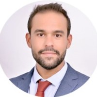 Ahmed Ouertani