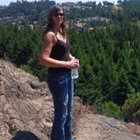 Tammy Hitchens