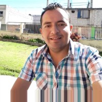 Javier Chacaguasay