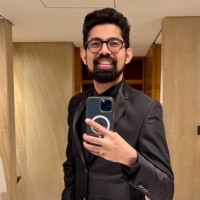 Stanislaus Sanjay
