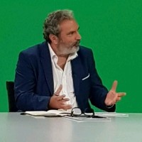 Alferes Pereira
