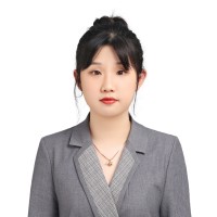 吴嘉欣