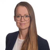 Dr. Anna Stumpf