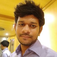 Prasanth Kumar