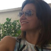 Juliana Costa Biscaia