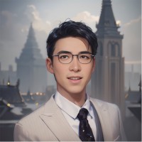 Lane SONG