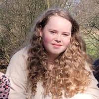 Anne Peeters