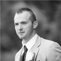 Chris Weitzel