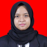 Diah Kurniasih