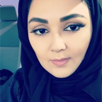 Dania Abed