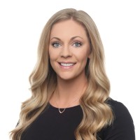 Amanda Eidson