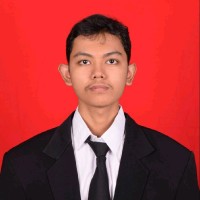 Muhammad Ali Reza