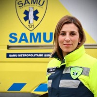 Andrea Duk Diaz