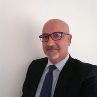 Jose Luis Murillo Miranda
