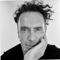Peter Gässler