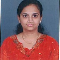 Jyothi I