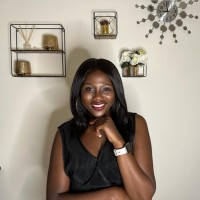 Siyethemba Seakamela
