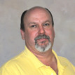 Christian Berryer