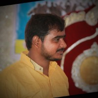 LALITHA SANKAR